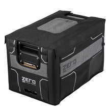 Load image into Gallery viewer, ARB Zero Fridge Transit Bag Fridges ARB
