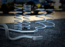 Load image into Gallery viewer, Whiteline Subaru Impreza STI GR/GV Grip Series Stage 1 Kit Lowering Springs Whiteline
