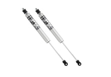 Load image into Gallery viewer, Superlift 07-20 Toyota Tundra Fox Shock Box - 4-6in Lift Kit Rear Shocks Only Lift Kits Superlift

