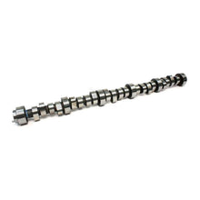 Load image into Gallery viewer, COMP Cams Camshaft Vip XR270HR-14 Camshafts COMP Cams
