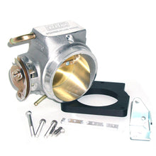 Load image into Gallery viewer, BBK 98-03 Camaro Firebird GTO LS1 80mm Throttle Body BBK Power Plus Throttle Bodies BBK
