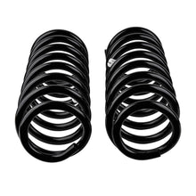 Load image into Gallery viewer, ARB / OME Coil Spring Rear 3In80/105 Cnstnt 400Kg Coilover Springs Old Man Emu

