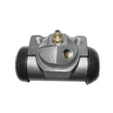 Load image into Gallery viewer, Omix Rear Wheel Cylinder RH 76-89 Jeep Models Wheel Accessories OMIX
