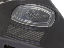 Load image into Gallery viewer, Momentum GT Pro 5R Stage-2 Intake System 13-16 Cadillac ATS L4-2.0L (t) Cold Air Intakes aFe
