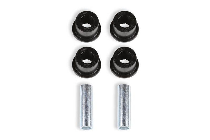 Fabtech Ford F250/350/450/550 Radius Arm Bushing Kit Hardware Kits - Other Fabtech