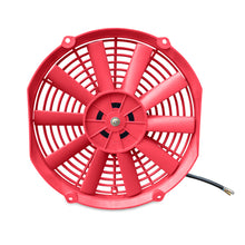 Load image into Gallery viewer, Mishimoto 12 Inch Electric Fan 12V Fans &amp; Shrouds Mishimoto
