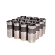 Load image into Gallery viewer, COMP Cams Hydraulic Lifters FB Lifters COMP Cams

