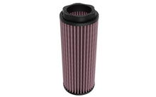 Load image into Gallery viewer, K&amp;N Replacement Air Filter for 19-23 Arctic Cat Prowler Pro 812 Air Filters - Drop In K&amp;N Engineering   
