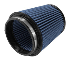 Load image into Gallery viewer, aFe MagnumFLOW Pro 5R Intake Replacement Air Filter 5-1/2F x 7B x 5-1/2T x 7H Air Filters - Direct Fit aFe
