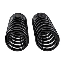 Load image into Gallery viewer, ARB / OME Coil Spring Rear Isuzu Hd- Coilover Springs Old Man Emu
