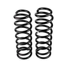 Load image into Gallery viewer, ARB / OME Coil Spring Rear 4In80/105 Cnstnt 400Kg Coilover Springs Old Man Emu
