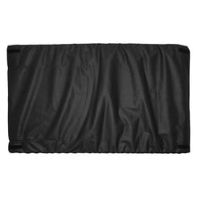 Load image into Gallery viewer, ARB Mattress - Simpson Chip Foam Awnings &amp; Panels ARB
