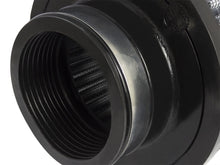 Load image into Gallery viewer, aFe MagnumFLOW Air Filters IAF PDS A/F PDS 2-1/2F x 5B x 4T x 5H Air Filters - Universal Fit aFe
