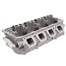 Load image into Gallery viewer, Edelbrock Cylinder Head Chrysler HEMI (Gen III) Performer RPM Early 5.7L Chamber Size 83cc Complete Heads Edelbrock
