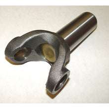 Load image into Gallery viewer, Omix NP231 Slip Yoke 87-00 Wrangler &amp; Grand Cherokee Transmission Internals OMIX
