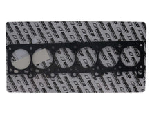 Load image into Gallery viewer, Wiseco SC Gasket - BMW M20 SOHC 12V 85mm Head Gaskets Wiseco
