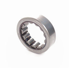 Load image into Gallery viewer, Omix Wheel Bearing Dana 35/44 87-01 Jeep Models Hardware - Singles OMIX
