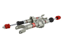 Load image into Gallery viewer, Skunk2 92-95 Honda Civic/Del Sol (Excl Prelude) Sport Shocks (Set of 4) Shock &amp; Spring Kits Skunk2 Racing
