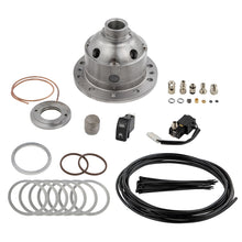 Load image into Gallery viewer, ARB Airlocker 31 Spl Nissan C200 S/N Differentials ARB
