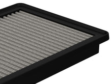 Load image into Gallery viewer, aFe MagnumFLOW OE Replacement Air Filter w/Pro Dry S Media 13-18 Acura RDX (V6-3.5L) Air Filters - Universal Fit aFe
