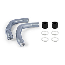 Load image into Gallery viewer, Mishimoto 2015-2020 BMW F80 M3/M4 Intercooler Pipe Kit FDG Intercooler Pipe Kits Mishimoto
