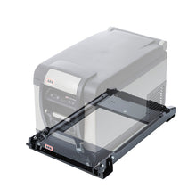 Load image into Gallery viewer, ARB Fridge Slide 37/50 Q Fridges ARB
