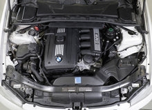 Load image into Gallery viewer, AEM 07-13 BMW 328i L6-3.0L F/I Cold Air Intake Cold Air Intakes AEM Induction
