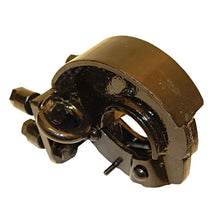 Load image into Gallery viewer, Omix Pintle Hook- 41-71 Willys &amp; Jeep Models Brackets OMIX
