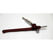 Load image into Gallery viewer, Fidanza 99-03 BMW E46 Short Throw Shifter Shifters Fidanza
