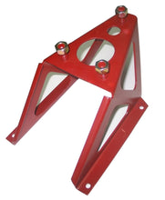 Load image into Gallery viewer, Omix Tire Carrier 3 Bolt- 44-45 Willys MB and Ford GPW Storage Racks OMIX
