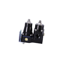 Load image into Gallery viewer, Aeromotive EFI to Carburetor Fuel Pressure Regulator Fuel Pressure Regulators Aeromotive
