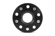Load image into Gallery viewer, Perrin 17-18 Honda Civic Si 64.1mm Hub 5x114.3 20mm Wheel Spacers (One Pair) Wheel Spacers &amp; Adapters Perrin Performance   
