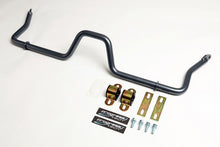 Load image into Gallery viewer, Progress Tech 02-06 Acura RSX/02-05 Honda Civic Si Front Sway Bar (27mm) Sway Bars Progress Technology

