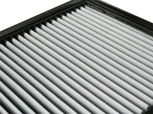 Load image into Gallery viewer, aFe MagnumFLOW Air Filters OER PDS A/F PDS Dodge Trucks 02-12 V6/V8 Air Filters - Drop In aFe
