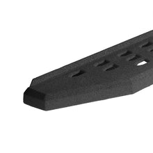 Load image into Gallery viewer, Go Rhino RB20 Running Boards - Bedliner - 87in Running Boards Go Rhino
