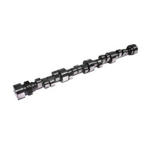 Load image into Gallery viewer, COMP Cams Camshaft CB 47S 313-R10 Camshafts COMP Cams
