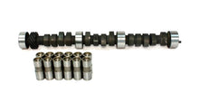 Load image into Gallery viewer, COMP Cams Cam &amp; Lifter Kit C6 252H Camshaft &amp; Lifter Kits COMP Cams

