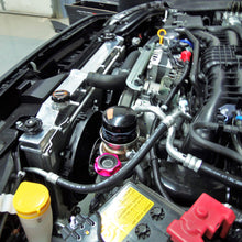 Load image into Gallery viewer, Mishimoto 15 Subaru WRX Performance Aluminum Radiator Radiators Mishimoto
