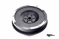 Clutch Masters Aluminum Flywheel 07-13 BMW E90/E91/E92/E93 3.0L Flywheels Clutch Masters