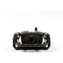 Load image into Gallery viewer, Power Stop 02-06 Nissan Altima Rear Left Autospecialty Caliper w/Bracket Brake Calipers - OE PowerStop   
