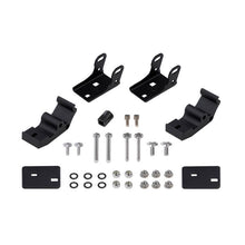 Load image into Gallery viewer, ARB Mount Kit Pedestal Light Covers and Guards ARB
