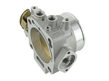 Load image into Gallery viewer, Skunk2 01-20 Acura/Honda K-Series 70mm Alpha Throttle Body Throttle Bodies Skunk2 Racing
