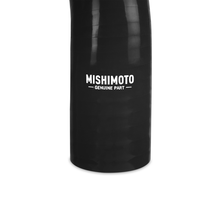 Load image into Gallery viewer, Mishimoto 97-04 Chevy Corvette/Z06 Black Silicone Radiator Hose Kit Hoses Mishimoto
