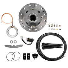 Load image into Gallery viewer, ARB Airlocker 10.5In 35 Spl Ff Gm 14 Bolt S/N Differentials ARB
