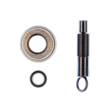 Load image into Gallery viewer, Exedy 2000-2009 Honda S2000 L4 Hyper Series Acc. Kit Incl Release/Pilot Bearing &amp; Alignment Tool Clutch Rebuild Kits Exedy
