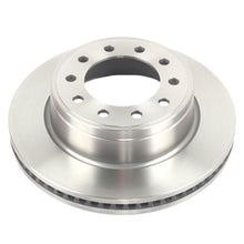 Load image into Gallery viewer, Power Stop 08-10 Dodge Ram 4500 Front or Rear Autospecialty Brake Rotor Brake Rotors - OE PowerStop
