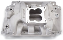 Load image into Gallery viewer, Edelbrock Performer Buick 455 Manifold Intake Manifolds Edelbrock
