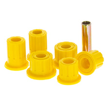 Load image into Gallery viewer, ARB Bush Kit D40-Fit W/Gs15 Leaf Springs &amp; Accessories ARB
