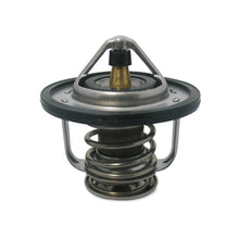 Load image into Gallery viewer, Mishimoto 89-98 Nissan 240SX w/KA or SR20DET / 93-97 Altima/Stanza 2/ 2.4 / 91-94 Sentra w/ 2L / 00- Thermostats Mishimoto
