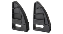 Load image into Gallery viewer, Rhino-Rack Adjustable Load Holder for Vortex Bar - Pair Hardware - Singles Rhino-Rack
